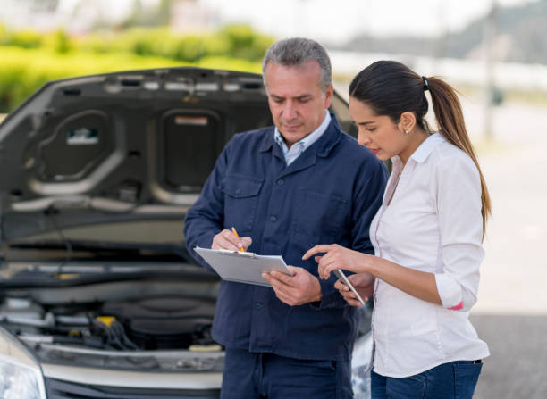 Local insurance for Victoria County County drivers